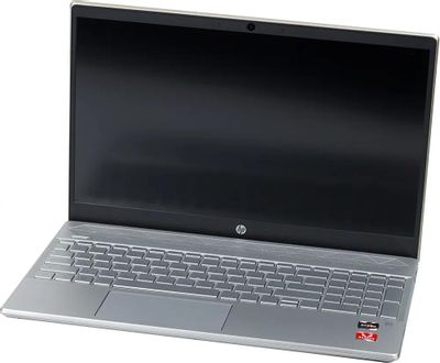 HP 15 cw0005ur 15.6
