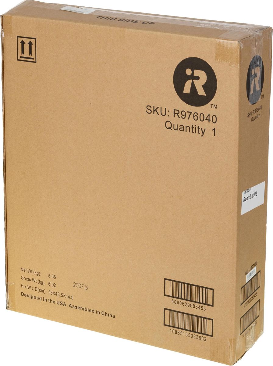 R976040 2025