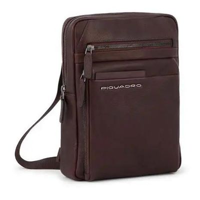 Piquadro ca4111w82 sale