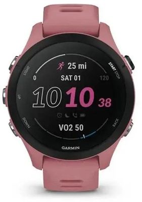 Garmin Forerunner 255S 27.5 1.1