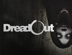 Игра DIGITAL HAPPINESS DreadOut, для ПК, регион: Россия