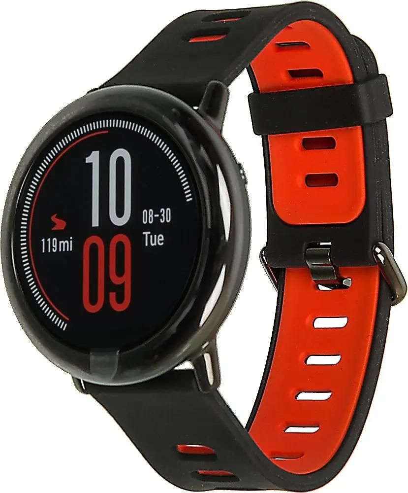 AMAZFIT PACE 1.34