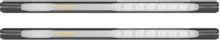 Оперативная память Patriot Viper Steel PVSR464G320C8K DDR4 -  2x 32ГБ