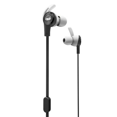 Monster iSport Achieve 3.5 137092 00 481615