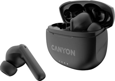Canyon TWS 8 Bluetooth cns tws8b 1976152