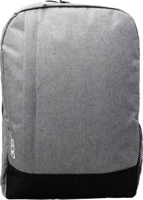 Acer laptop bag 15.6 store