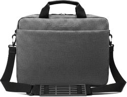 Сумка для ноутбука 14" PortCase KCB-164