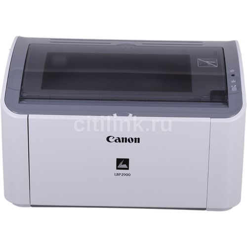 Принтер струйный Epson L1110 цветной, цвет черный [c11cg89403] EPSON