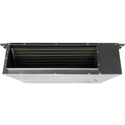 Канальный кондиционер Royal Clima ES-D 18HWCX/ES-E 18HCX