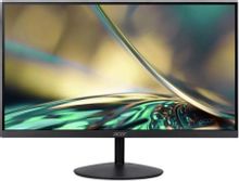 Изображение товара 27 дюймовый монитор Acer SB272Ebi IPS 100 Гц Full HD Anti-Glare для офиса