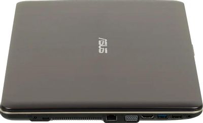 ASUS X540LJ XX569D 90NB0B11 M09330 15.6