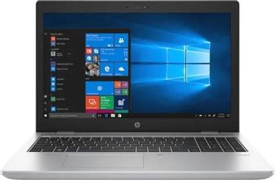HP ProBook 650 3ZG58EA 15.6