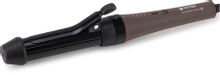 Характеристики Щипцы для завивки Vitek VT-2521 (2035337) смотреть в ...