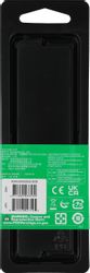 Оперативная память A-Data AD4S320032G22-SGN DDR4 - 1x 32ГБ