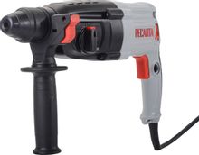 Изображение товара Перфоратор Ресанта П-32-1000К 1000 Вт SDS-plus для сверления и долбления