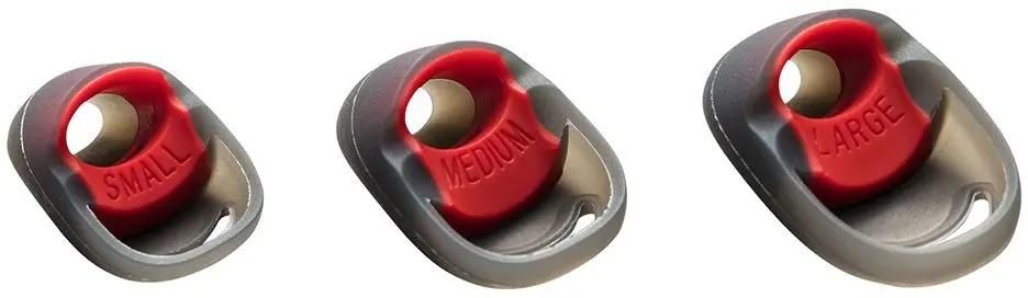 Rd earbuds on sale