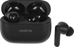 Изображение товара Беспроводные внутриканальные наушники REALME Buds T310 с микрофоном