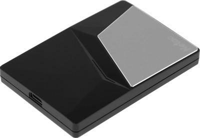 e163b7ac-f571-400e-aad3-