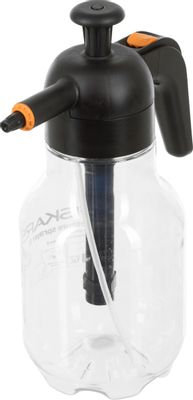 Характеристики Опрыскиватель Fiskars 1027379, ручной, ручной, 1.8л ...