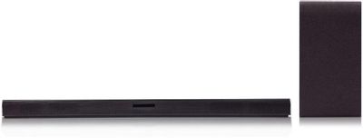 Lg best sale sh 4