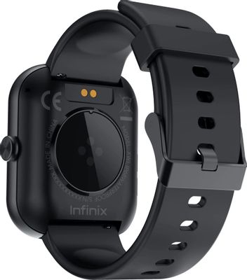 Infinix smartwatch best sale