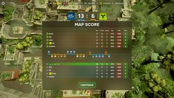 Игра INDIE.IO Esports Manager 2026, для ПК, регион: Россия,СНГ