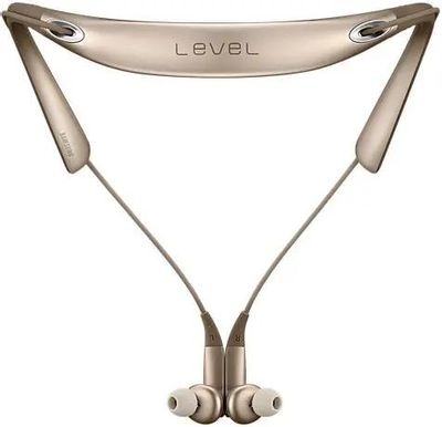 Samsung Level U Pro Bluetooth eo bn920cfegru 338562