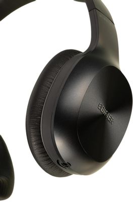 Edifier W800BT Plus