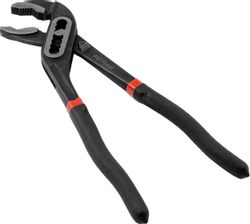 Клещи AV STEEL AV-624110, 250мм
