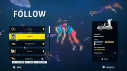 Игра THQ NORDIC Tides of Tomorrow, для ПК, регион: Россия,СНГ