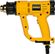 Изображение товара Технический фен DeWALT D26411-QS