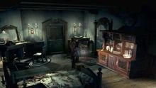 Изображение товара Игра Alone in the Dark The New Nightmare для ПК цифровой ключ русская версия