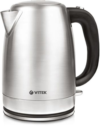 Чайник электрический Vitek VT-7079, 2200Вт