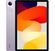 Изображение товара 11" Планшет Xiaomi Redmi Pad SE 6/128 GB 680 Wi-Fi, 1920 x 1200, 90Гц, Android 13, фиолетовый [49263]