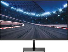 Изображение товара 24.5-дюймовый геймерский монитор DIGMA Overdrive 25P510F IPS 180 Гц FULL HD