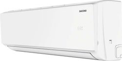 Сплит-система DAICOND Odys DN-OS18NW настенная, до 50м2, 18000 BTU