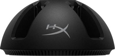 HYPERX ChargePlay Quad Joy con Joy Con Nintendo Switch hx cpqd u 1181221