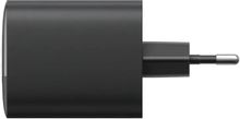 Изображение товара ANKER A2674 Быстрое зарядное устройство 67 Вт USB-C и USB-A черное
