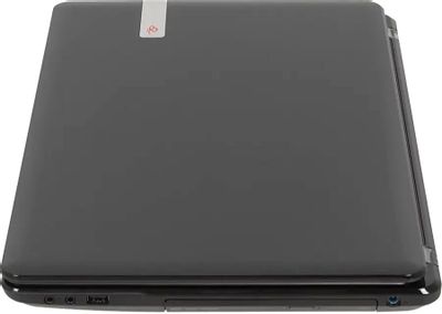 Ответы На Вопросы О Товаре Ноутбук Acer Packard Bell EasyNote LV.