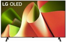 Изображение товара LG OLED77B4RLA.ARUG 77 Телевизор OLED 4K HDR Smart TV WebOS