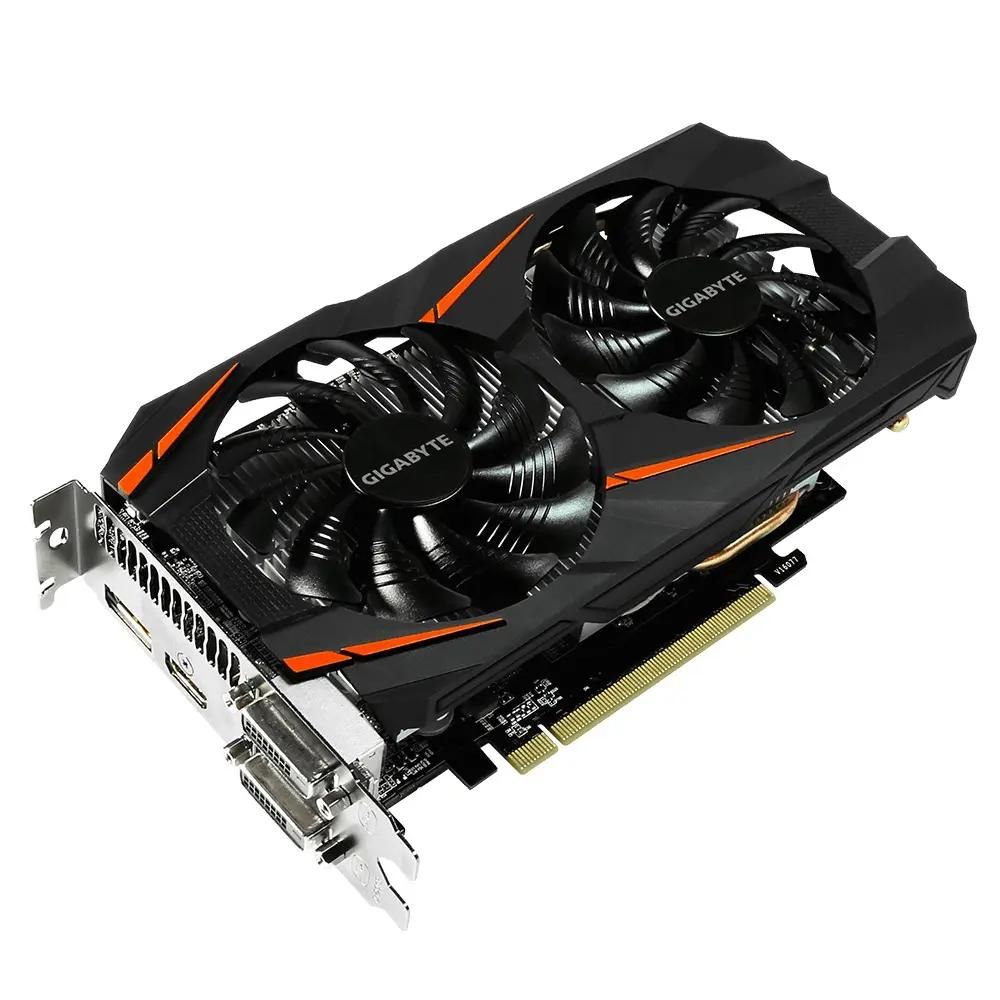 Gtx 1060 2gb shop