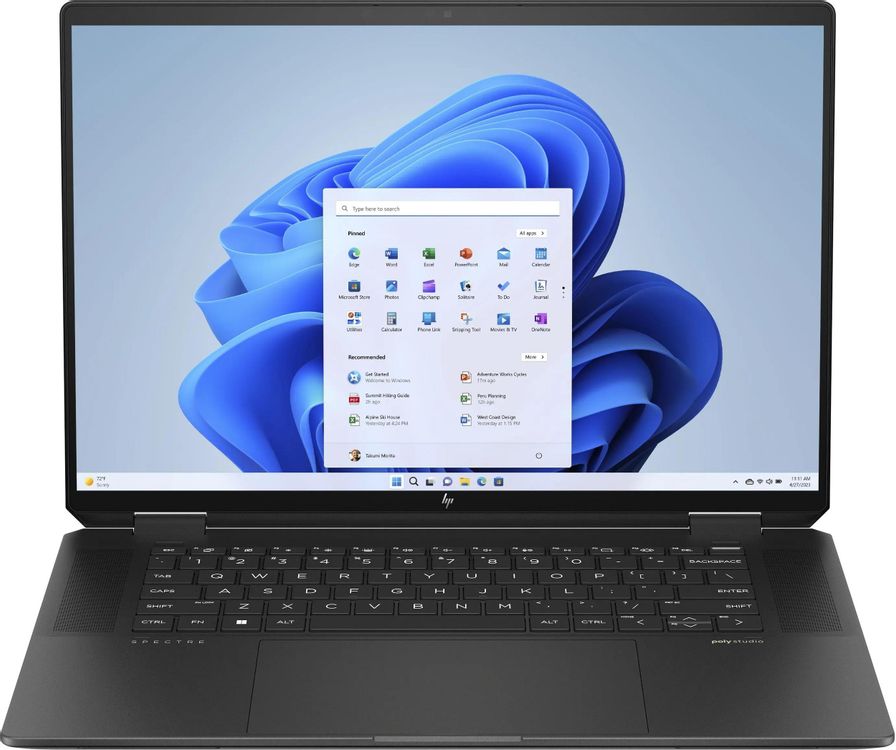 f61c1bf3-51bf-4281-8014-
