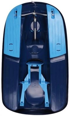 Sno surf 2025