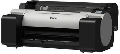 Плоттер Canon imagePROGRAF TM-200,  24" [3062c003/ab]