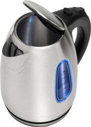 Чайник электрический Vitek VT-WK1056, 1.7л
