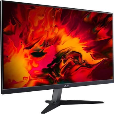 Acer 28インチ 4k モニター KG282Kbmiipx Amazon.co.jp: 日本エイサー Acer ゲーミングモニター Nitro