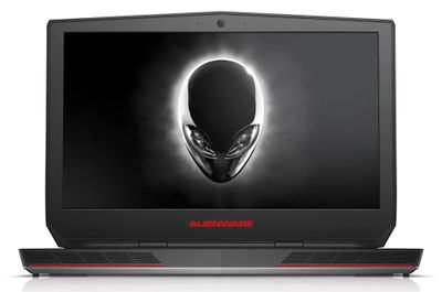 Alienware gtx 970 hotsell