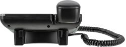 Проводной IP телефон Grandstream GXP-1610