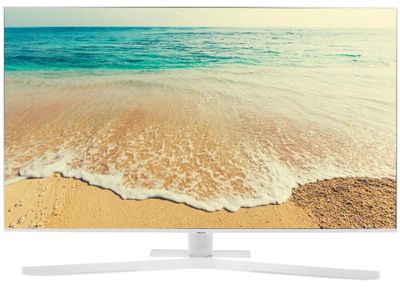 Инструкция, Руководство По Эксплуатации Для 43" Телевизор Samsung.