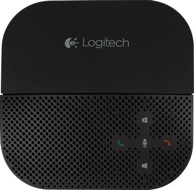 Logitech usb discount speakerphone